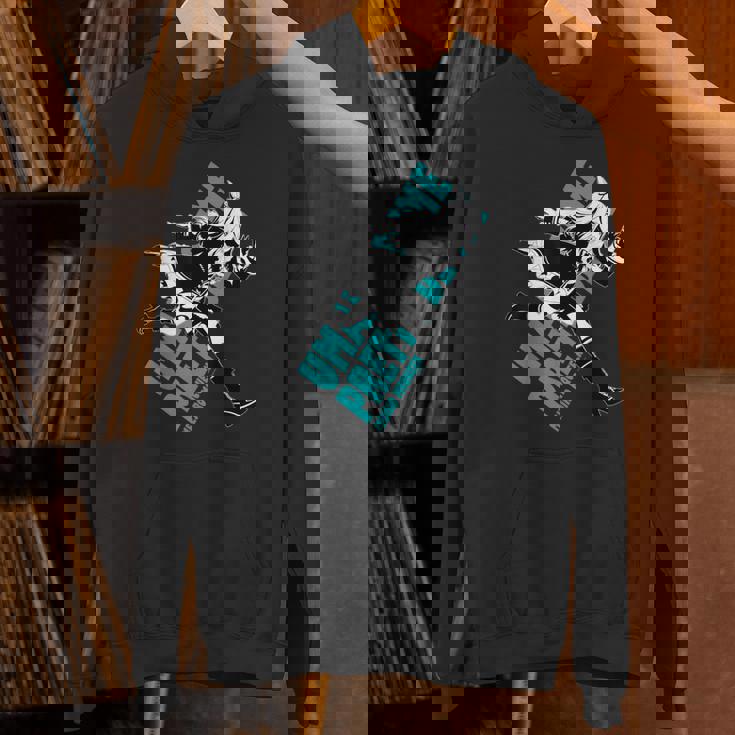 ウマ娘 プリティーダービー メジロマックイーン パーカー