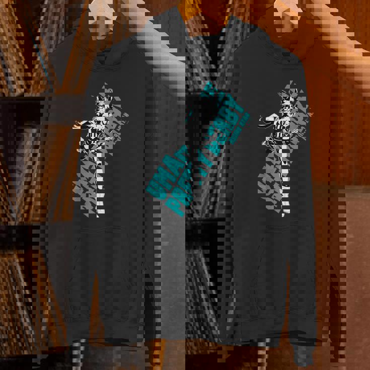 ウマ娘 プリティーダービー メジロライアン パーカー