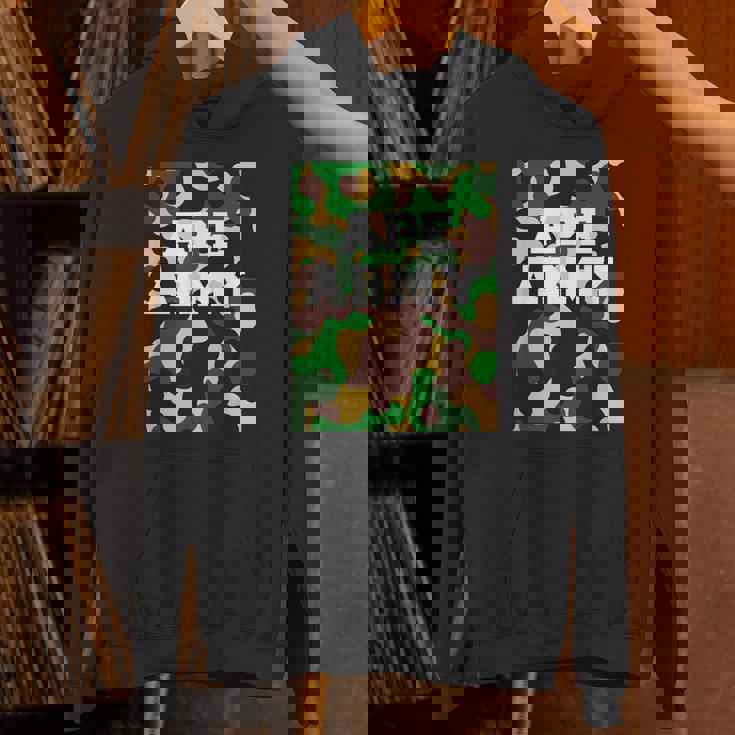 エイプネイション ダイヤモンド 月 ミーム ストック 猿 一緒に 強靭 パーカー