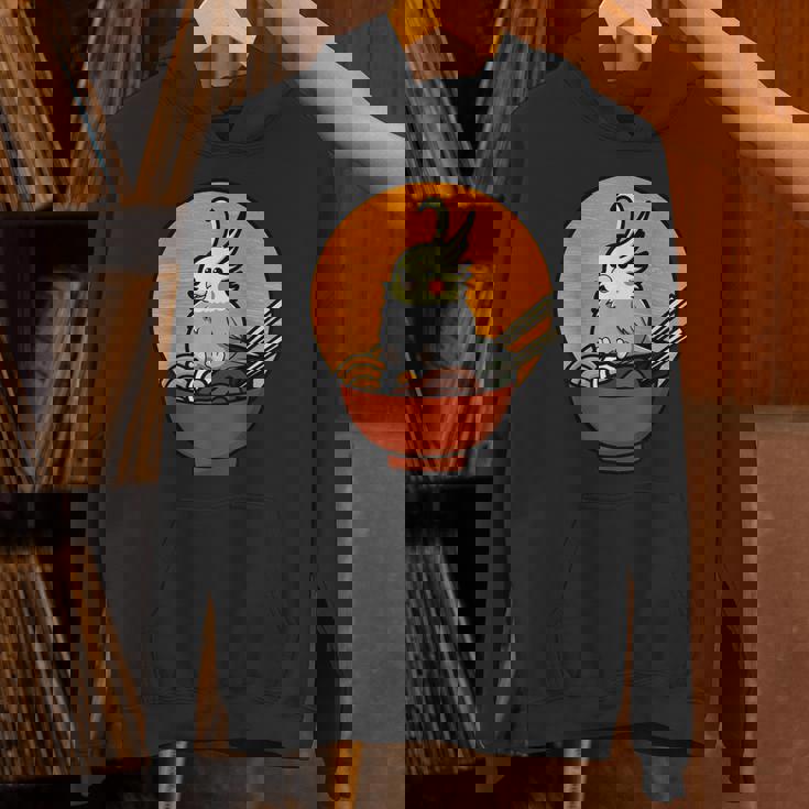 オカメインコ オカメインコ ルティーノ クアリオン Weiro 鳥 オウム タイル Hoodie