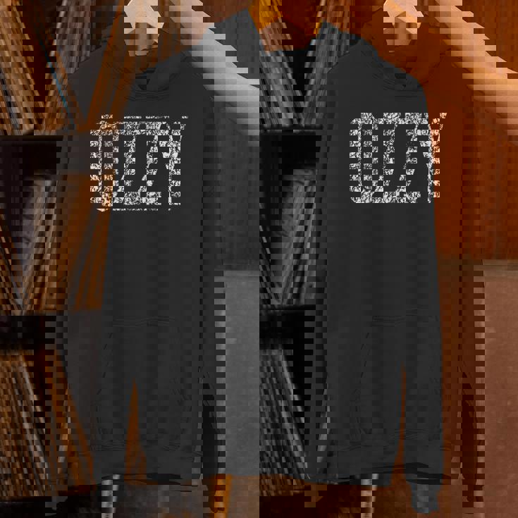 オジー パーカー