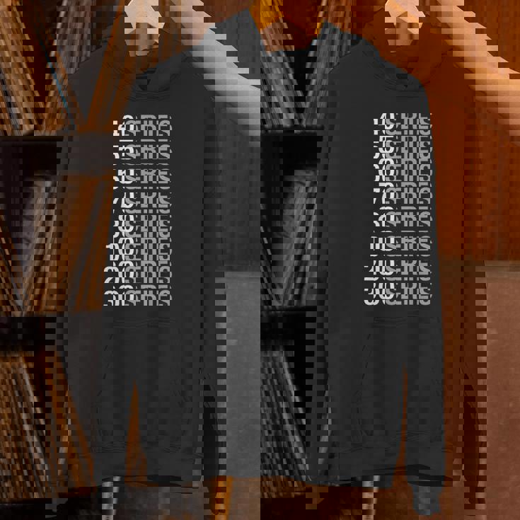 オーバーランド 全シリーズuv クルーザー 4Wd パーカー