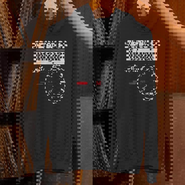 カメラカメラマン 写真家 パーカー