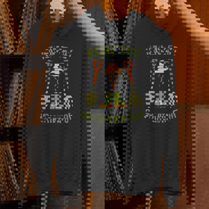 ガーデナー、ネイチャープランツ、ガーデナー、ネイチャープランツ パーカー