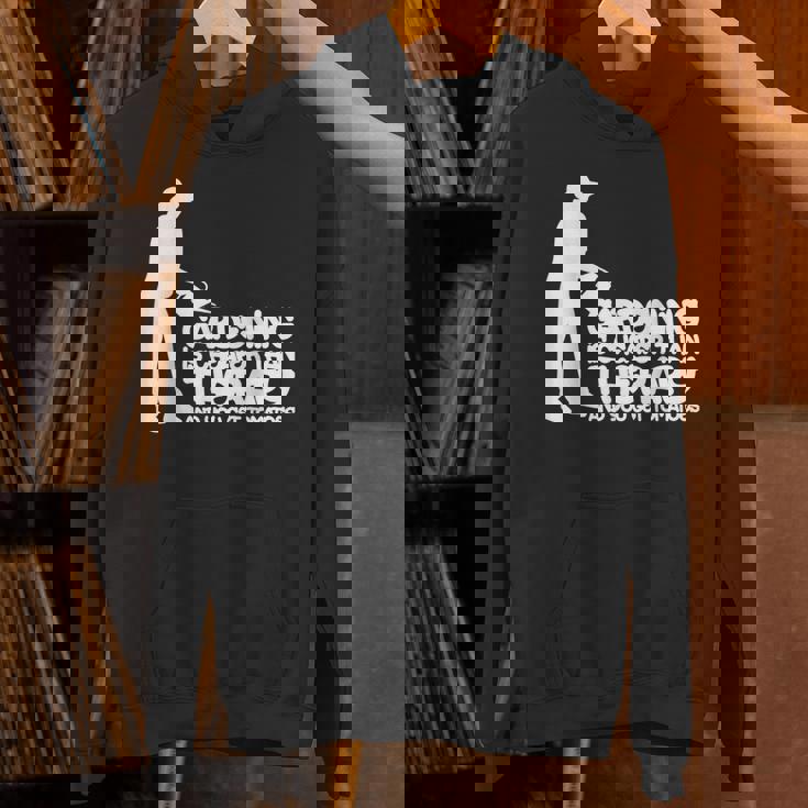 ガーデンセラピー ガーデンシェッド ガーデンテーブル ホビー パーカー