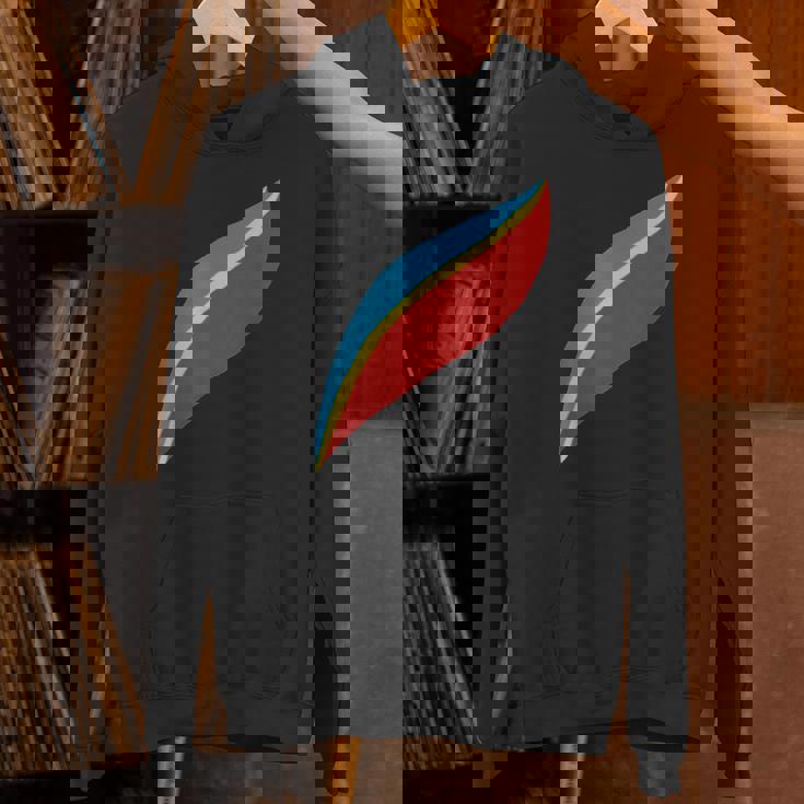 キャプテンeo Brighter パーカー