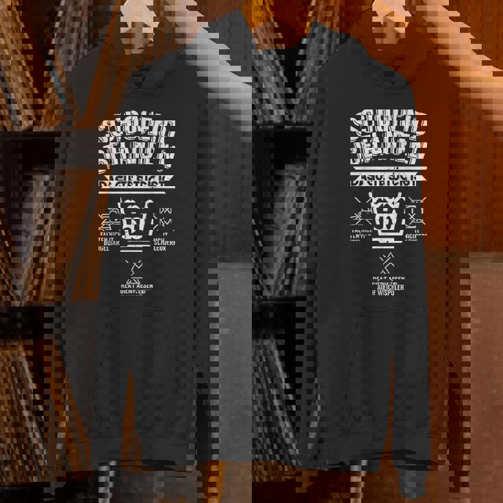 ギフト 50歳 誕生日 50男 50代 優しい トリートメント 50 パーカー