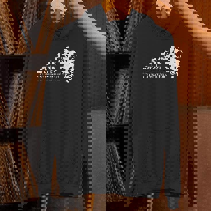 クトゥルフ神話 進化論 ラブクラフト ロールプレイ パーカー