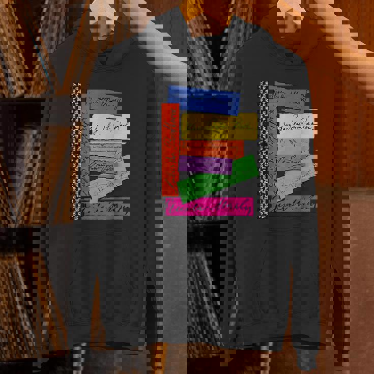 クラシック音楽作曲家 バッハ・ベートーヴェン・グスタフ・マーラー パーカー