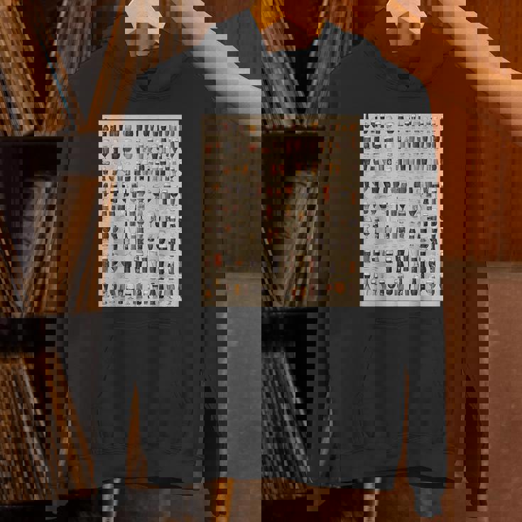 クラフトビールコレクション アーティスト パーカー