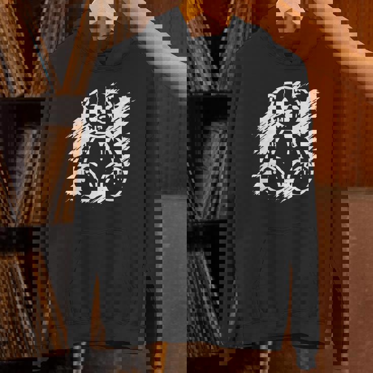 クールなテディが抱きしめたくなるおもちゃのテディベアtシャツギフト パーカー