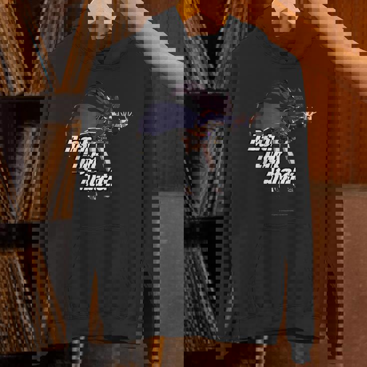 グランブルーファンタジーヴァーサス -ライジング- Dash Light Attack ニーア パーカー