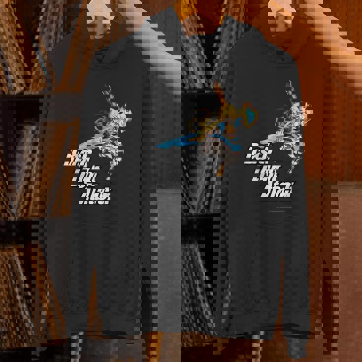 グランブルーファンタジーヴァーサス -ライジング- Dash Light Attack シャルロッテ パーカー