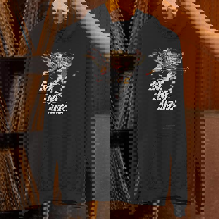 グランブルーファンタジーヴァーサス -ライジング- Dash Light Attack アニラ パーカー