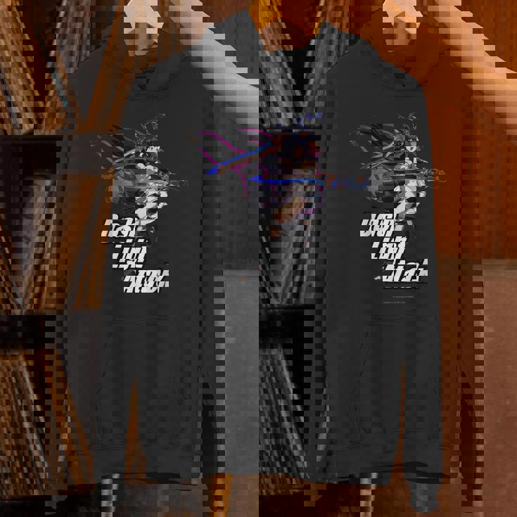 グランブルーファンタジーヴァーサス -ライジング- Dash Light Attack ユエル パーカー