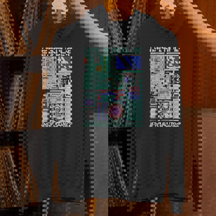 ゲーム パソコン 面白いtシャツ ゲーマー ネタ メンズ おもしろ 面白い 服 オリジナル グッズ 文字tシャツ パーカー