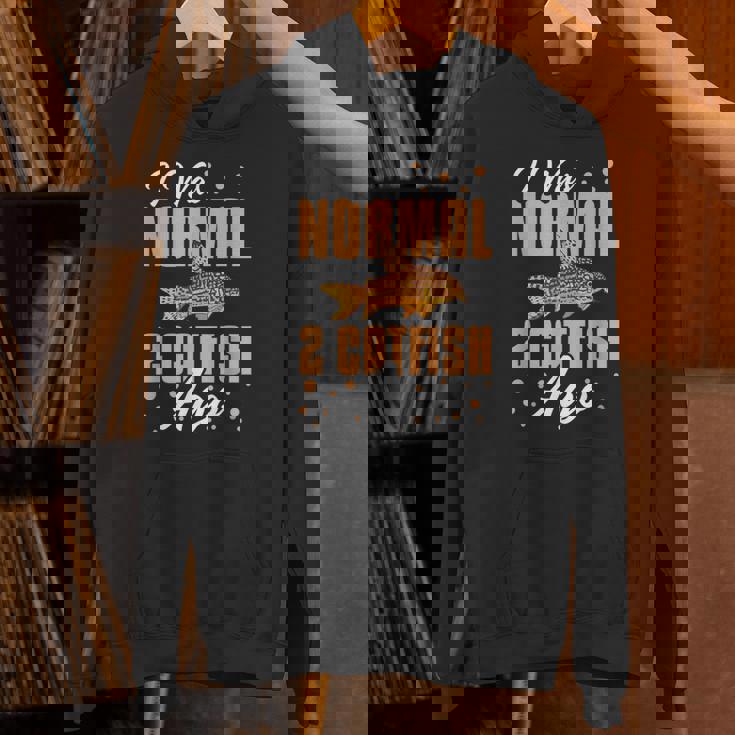 コリドラス ナマズ コリーフィッシュ パレタス アドルフォイ アクアリウム パーカー