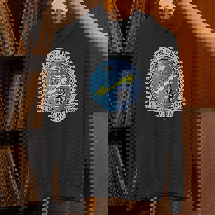 コンバットコントローラーtシャツ 長袖tシャツ パーカー