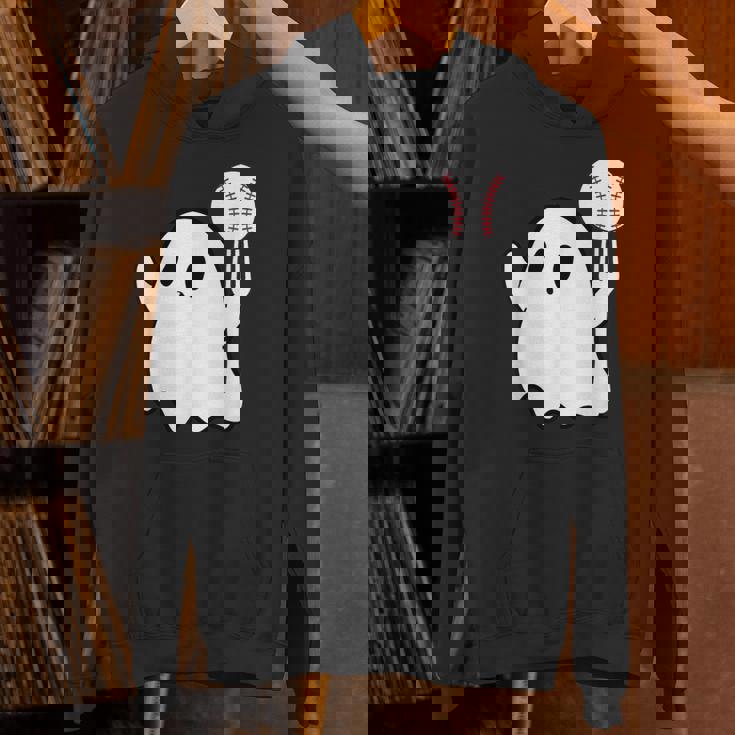 ゴーストフォークボール 野球 ピッチフォークボール K ストライクアウトティー パーカー