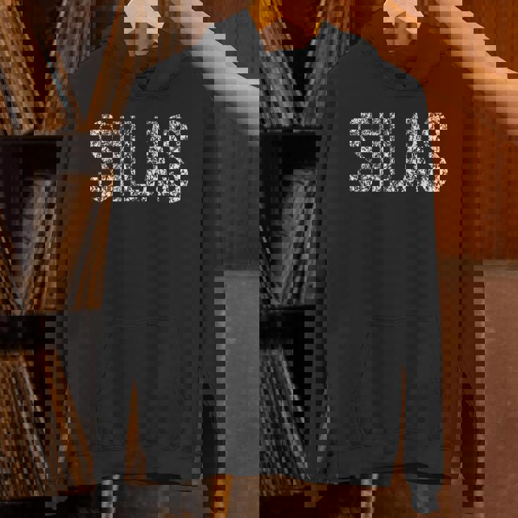 サイラス パーカー