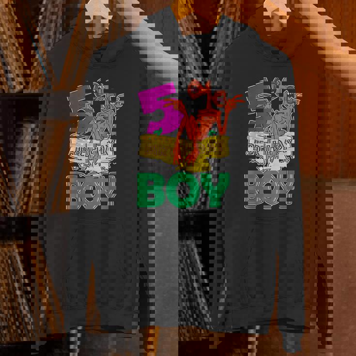 サイレンヘッド 誕生日 パーカー