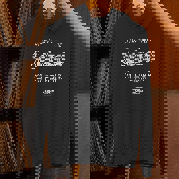 サリナス カリフォルニア レトロ ヴィンテージ お土産 Ca サリナス パーカー