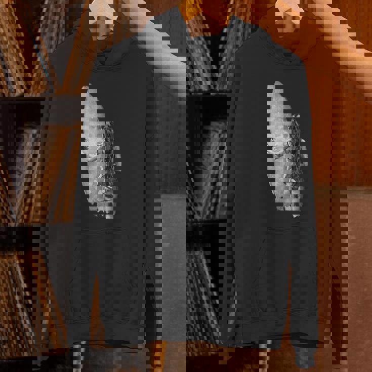 サーファー サーフボード サーフボード ビーチウェイブライダー パーカー