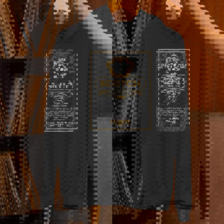 スコッチ ウイスキー ラベル お酒 父の日 バチェラー パーティー ギフト ウォッカ テキーラ コニャック ブランデー パーカー