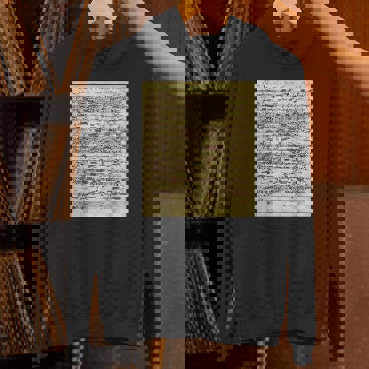 セバスティアン・バッハ ソナタ 楽譜 古典作曲家クラス パーカー