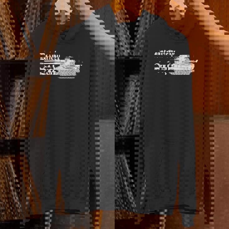 タイガー戦車 第二次世界大戦の戦車扇風機 Panzerkampfwageni パーカー