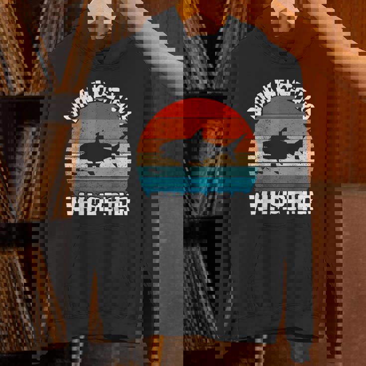 ダンクルオステウス ウィスパラー デボン紀の海の怪物 古生物学 パーカー