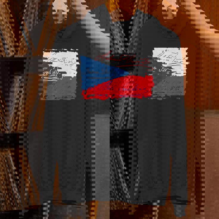 チェコの作曲家 ドヴォラック・ドラ・スメタナ チェコ パーカー