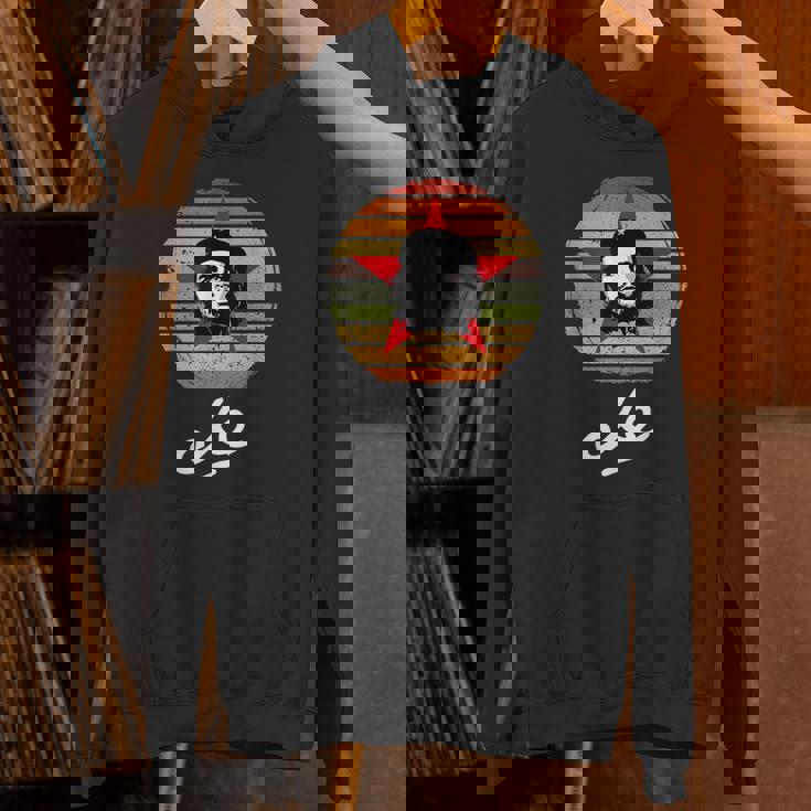 チェ・ゲバラ、キューバ、革命、署名、ゲリラ、チェ パーカー