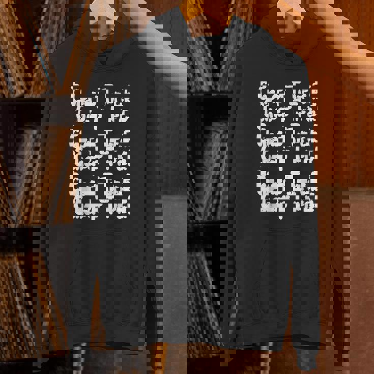 チープトリックアートロックヴィンテージ Hoodie