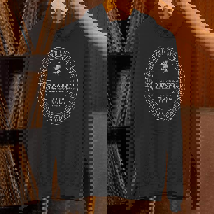 トスカーナ イタリア ワイン愛好家地域 ヴィノ イタリア ヨーロッパ トラベラー パーカー