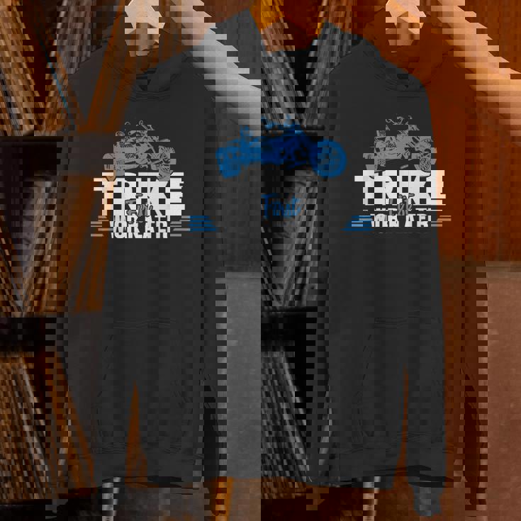 トライクファーストワーク後期三輪トライクバイクトライカートライクトライク パーカー