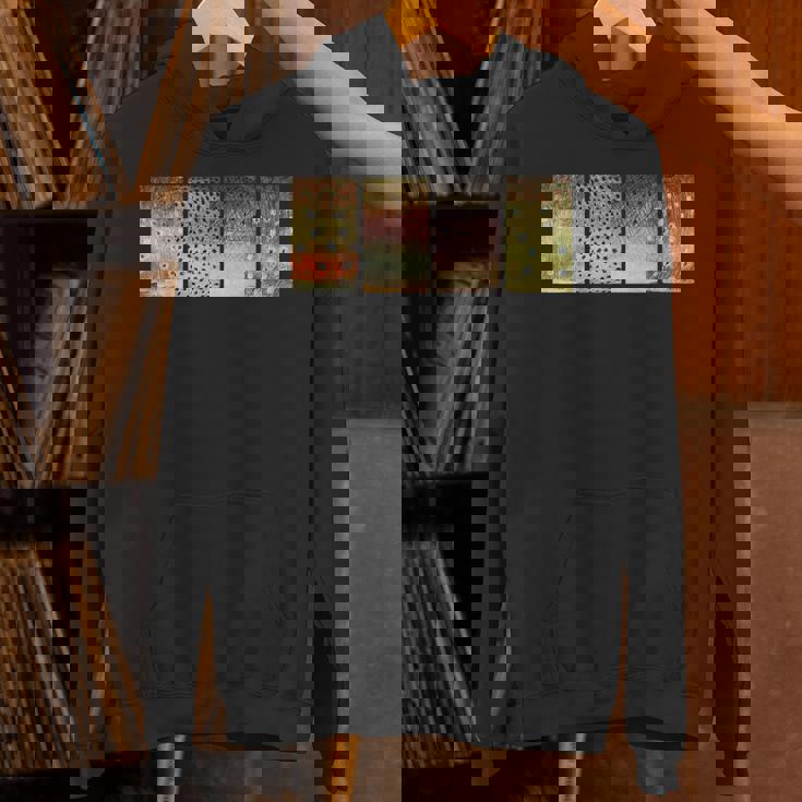 トラウト 魚釣り グラフィックアート 淡水 漁師 ギフト パーカー