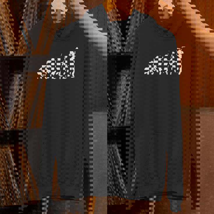 トランペット音楽家 真鍮楽器 進化 パーカー