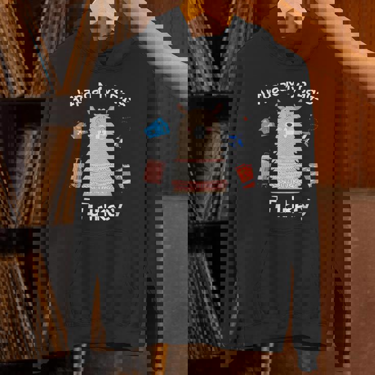 トルコ アルパカ マイバッグ ラマ アルパカ トルコ パーカー