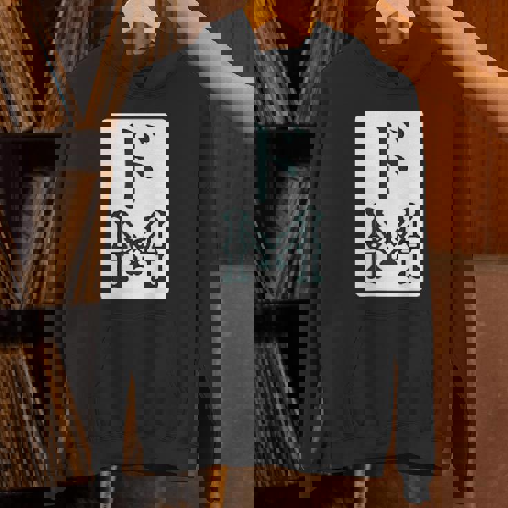 ドm 麻雀 牌 おもしろ グッズ 服 筆文字 面白いtシャツ 文字入り 面白い 文字 ネタ メンズ 雀士 Hoodie