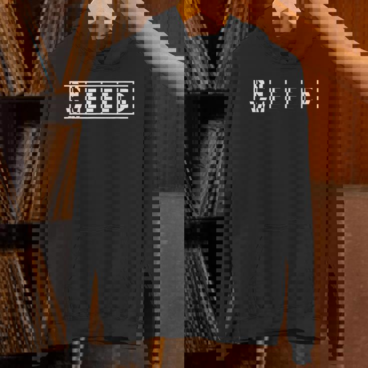 ニード・ウィード・ファニー 420 ガンジャ・ストーナー Hoodie