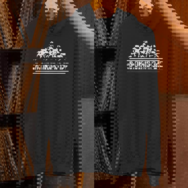 ノーマウンテンノーライフ ロッククライミング エイドクライミング フリークライング アルパインクライミング 登攀 登山 パーカー