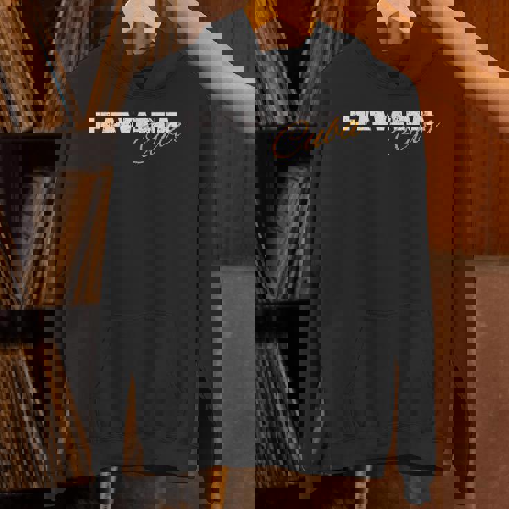 ハバナ キューバ 1514 レトロ キューバ プライド ヴィンテージ 70 年代 80 年代 パーカー