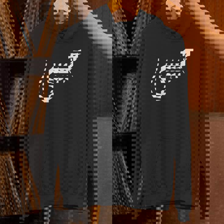 ハビビ アラビア語のデザインは「私の愛」を意味します。 パーカー