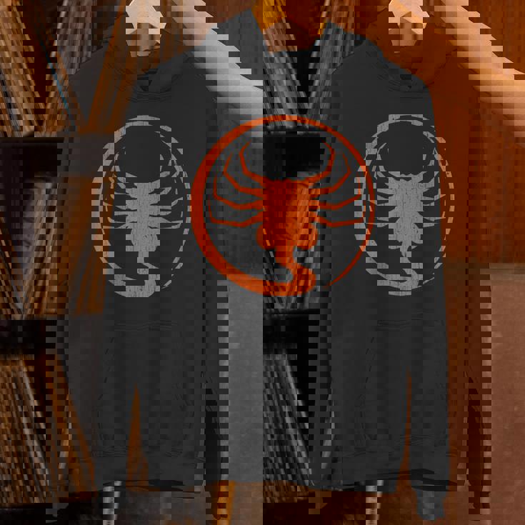 ハロウィン 怖いエイリアン フェイスハガー ホラー パンプキン レイジーコスチューム パーカー