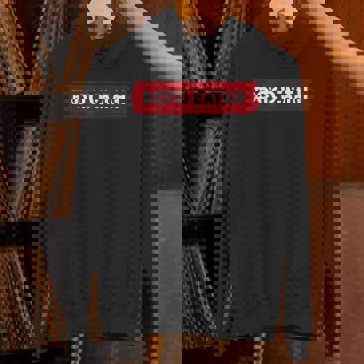 ハワイアン ピジン おもしろ ハワイ アロハtシャツ パーカー