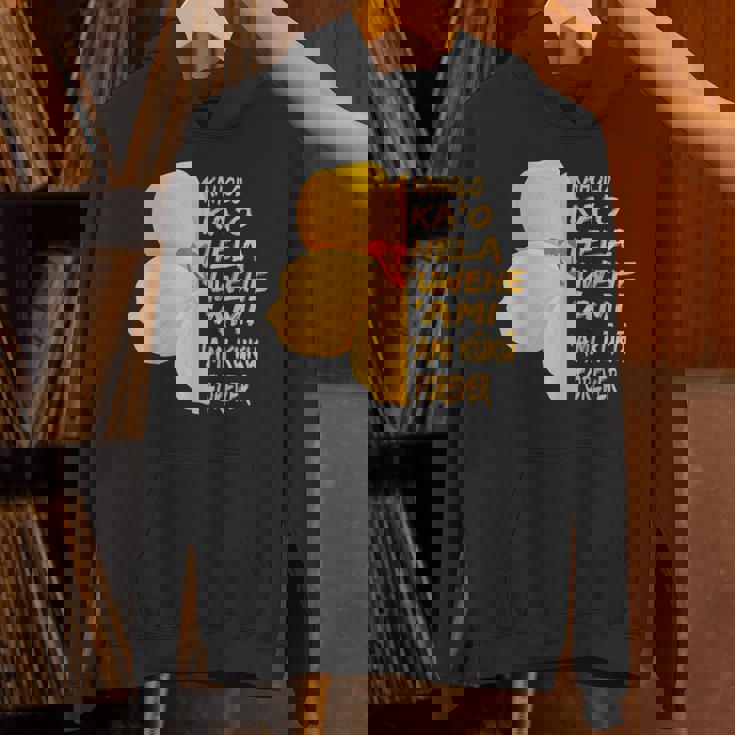 ハワイアン フラダンサー ワヒネ フラダンス ベーシック ステップ パーカー