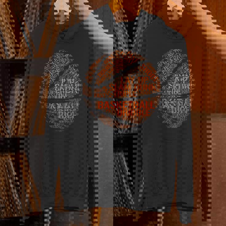 バスケットボール バスケ 面白tシャツ おもしろ 服 メンズ レディース おもしろグッズ バスケ部 パーカー