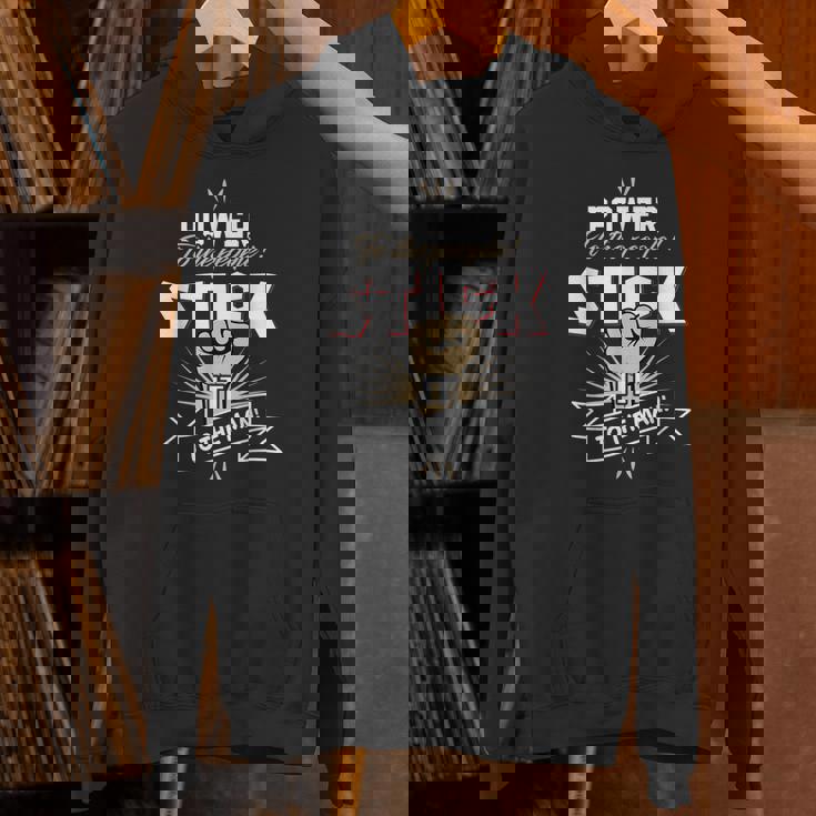 パワー・トゥ・ザ・ピープル、イット・トゥ・ザ・マン パーカー