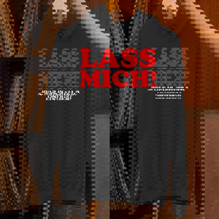 ヒステリック・ラス・ミッキー 今は入らない。 パーカー